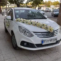 تاج گل ترحیم ،ماشین عروس و تشریفات