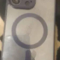 خرمشهر کوی نضامی آلبونایی ۳ جنب کشتی سازی اروندان