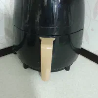 هوا پز