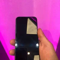 Iphone 13 256|موبایل|تهران, باغ فیض|دیوار