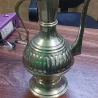 گلاب ریز  عتیقه