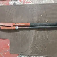اچار 3اینچ