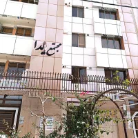 زیباشهر/رهن واجاره/خیابان ویلا|اجارهٔ آپارتمان|زاهدان, |دیوار