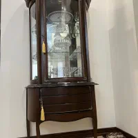 بوفه دوتیکه