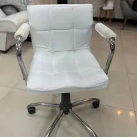 فروش تجهیزات ارایشگاهی
