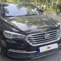 لیفان 820 مدل 95