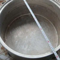 رویی ها نو اصلا استفاده نشده