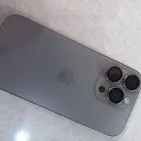 آیفون ۱۶پرو