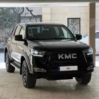 Kmc t8 کی ام سی تی ۸ مشابه خشک