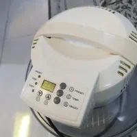 هواپز