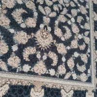 قالی ۶متری آکبند