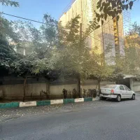 580-متر-کلنگی-بر-15-به-فروش-می-رسد