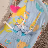نی نی لای لای نوزاد