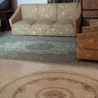 مبل مجانی فوری