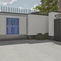 160متر-تکواحدی-سازنده-مطرح-وبرند-شاهکار-معماری