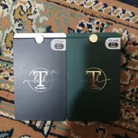 پالت مژه تک سایز از ۸تا۱۴
