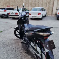 ویو احسان مدل 95
