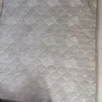 تشک تختخواب