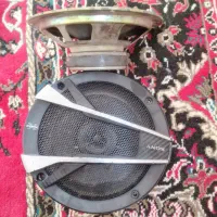 باند سونی اصل