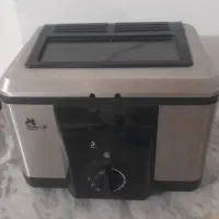سرخکن|سایر لوازم برقی|کامیاران, |دیوار