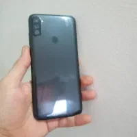 فروش گوشی سامسونگ