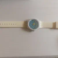 ساعت مچی made in p.r.c اصل