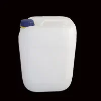 گالن(بیست لیتری)