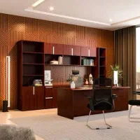 دستیار و منشی مدیرعامل