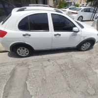 کویک 1402