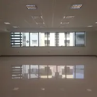 شهرک غرب، 185 متری، 2 پارکینگ|اجارهٔ دفتر کار، اتاق اداری، مطب|تهران, شهرک غرب|دیوار