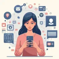 بازاریاب  جهت همکاری