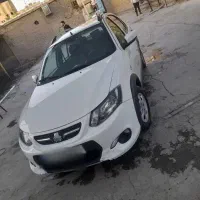 کویک ‌صفر‌کار ‌کرد۱۹‌بی‌رنگ.مدل‌۱۴۰۰‌‌عروسگ