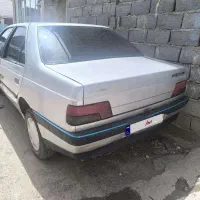پژو