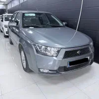 دنا دنده تیپ ۱ کارکرده ۱۳۹۸
