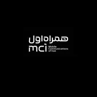 0938 340 4444