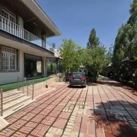۱۰۰۰ متر باغ کوهمره سرخی
