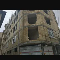 شاگرد بنا