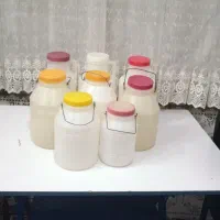 دبه آب