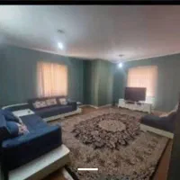 نیاز به خانم جهت انجام کارهای منزل