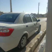 ساینا s|خودرو سواری و وانت|شیراز, کوشک میدان|دیوار