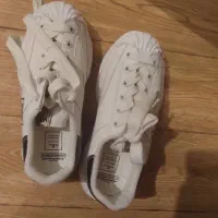 کفش اسپورت ام ام ای