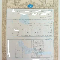 زمین-مسکونی
