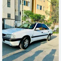 طبیعت گردی