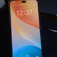 honor 400 pro 5g