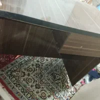 میز کار