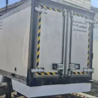 تعمیر یخچال نیسان اریسان پراید وانت ایسوزو و....