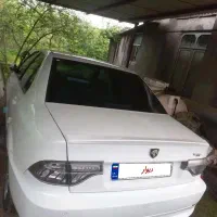 سورن پلاس xu7 مدل۴۰۳