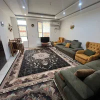 فروش-واحد-استخر-دوخوابه4-300