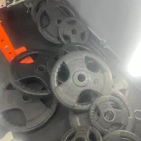 صفحه بدنسازی نو