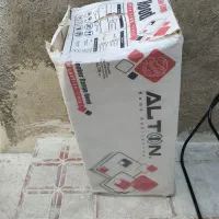 هود آلتون ۷ تومن